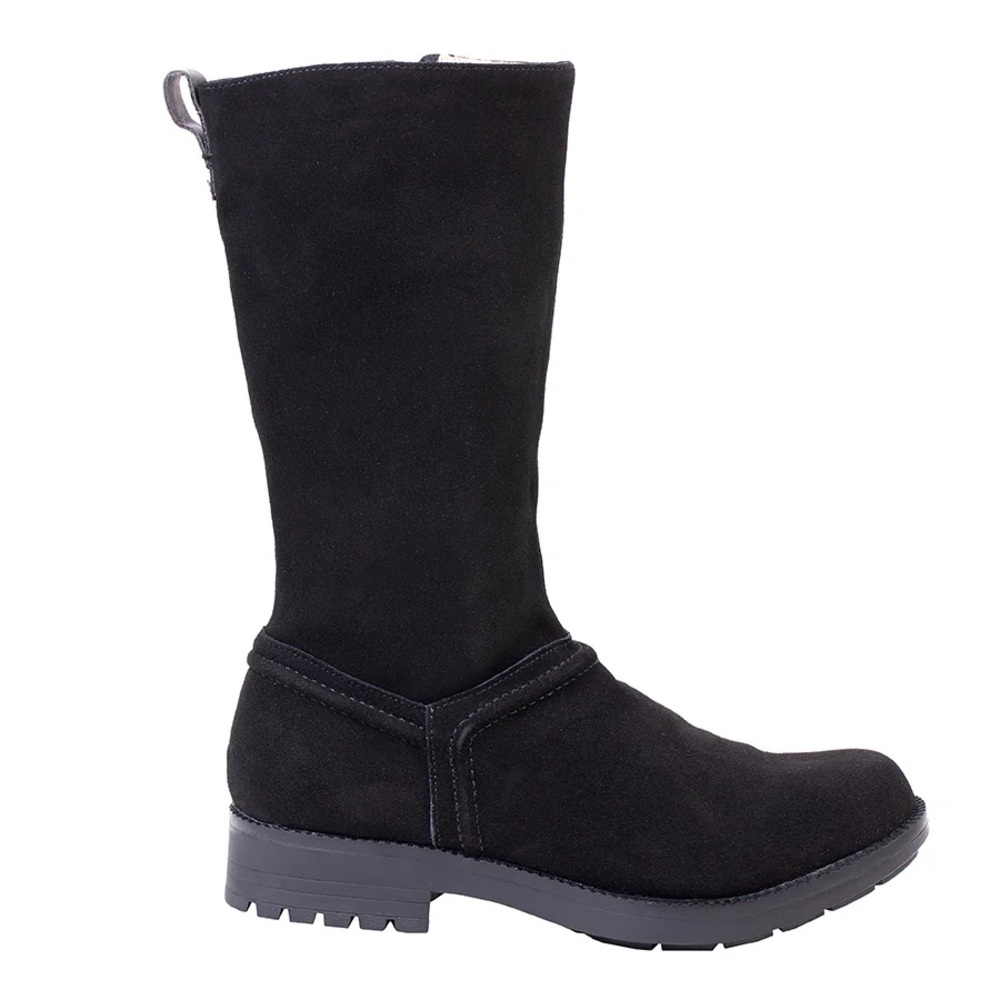 Revitalign Kennedy Boot Size 7